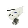 AUTOBEST F3041A Autobest F3041A Fuel Pump Module Assembly
