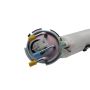 AUTOBEST F3041A Autobest F3041A Fuel Pump Module Assembly