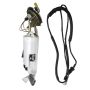 AUTOBEST F3041A Autobest F3041A Fuel Pump Module Assembly