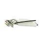 AUTOBEST F3041A Autobest F3041A Fuel Pump Module Assembly