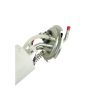 AUTOBEST F3041A Autobest F3041A Fuel Pump Module Assembly