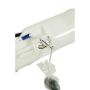 AUTOBEST F3041A Autobest F3041A Fuel Pump Module Assembly