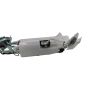 AUTOBEST F3041A Autobest F3041A Fuel Pump Module Assembly