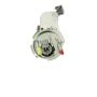 AUTOBEST F3041A Autobest F3041A Fuel Pump Module Assembly