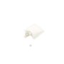 AUTOBEST F304S Autobest F304S Fuel Pump Strainer