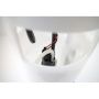 AUTOBEST F3050A Autobest F3050A Fuel Pump Module Assembly