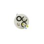 AUTOBEST F3050A Autobest F3050A Fuel Pump Module Assembly