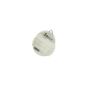 AUTOBEST F3050A Autobest F3050A Fuel Pump Module Assembly