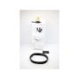 AUTOBEST F3050A Autobest F3050A Fuel Pump Module Assembly