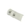 AUTOBEST F3050A Autobest F3050A Fuel Pump Module Assembly