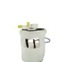 AUTOBEST F3050A Autobest F3050A Fuel Pump Module Assembly
