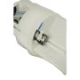 AUTOBEST F3050A Autobest F3050A Fuel Pump Module Assembly