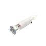 AUTOBEST F3051A Autobest F3051A Fuel Pump Module Assembly