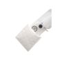 AUTOBEST F3051A Autobest F3051A Fuel Pump Module Assembly