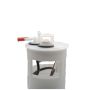 AUTOBEST F3058A Autobest F3058A Fuel Pump Module Assembly