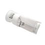 AUTOBEST F3058A Autobest F3058A Fuel Pump Module Assembly