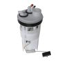 AUTOBEST F3058A Autobest F3058A Fuel Pump Module Assembly