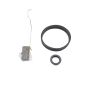 AUTOBEST F3058A Autobest F3058A Fuel Pump Module Assembly