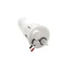 AUTOBEST F3058A Autobest F3058A Fuel Pump Module Assembly