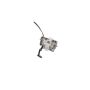 AUTOBEST F3058A Autobest F3058A Fuel Pump Module Assembly