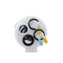 AUTOBEST F3061A Autobest F3061A Fuel Pump Module Assembly