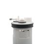 AUTOBEST F3061A Autobest F3061A Fuel Pump Module Assembly