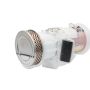 AUTOBEST F3061A Autobest F3061A Fuel Pump Module Assembly