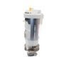 AUTOBEST F3061A Autobest F3061A Fuel Pump Module Assembly