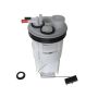 AUTOBEST F3061A Autobest F3061A Fuel Pump Module Assembly