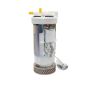 AUTOBEST F3061A Autobest F3061A Fuel Pump Module Assembly
