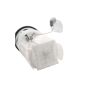 AUTOBEST F3061A Autobest F3061A Fuel Pump Module Assembly