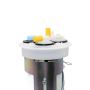 AUTOBEST F3061A Autobest F3061A Fuel Pump Module Assembly