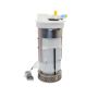 AUTOBEST F3061A Autobest F3061A Fuel Pump Module Assembly