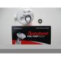 AUTOBEST F3065A Autobest F3065A Fuel Pump Module Assembly