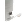 AUTOBEST F3065A Autobest F3065A Fuel Pump Module Assembly