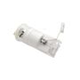 AUTOBEST F3065A Autobest F3065A Fuel Pump Module Assembly