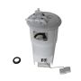 AUTOBEST F3065A Autobest F3065A Fuel Pump Module Assembly