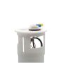 AUTOBEST F3065A Autobest F3065A Fuel Pump Module Assembly