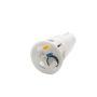 AUTOBEST F3065A Autobest F3065A Fuel Pump Module Assembly