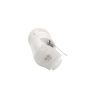 AUTOBEST F3065A Autobest F3065A Fuel Pump Module Assembly