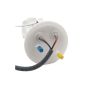 AUTOBEST F3066A Autobest F3066A Fuel Pump Module Assembly