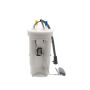 AUTOBEST F3066A Autobest F3066A Fuel Pump Module Assembly