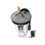 AUTOBEST F3066A Autobest F3066A Fuel Pump Module Assembly