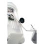AUTOBEST F3066A Autobest F3066A Fuel Pump Module Assembly