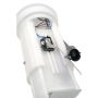 AUTOBEST F3066A Autobest F3066A Fuel Pump Module Assembly