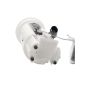 AUTOBEST F3066A Autobest F3066A Fuel Pump Module Assembly