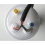 AUTOBEST F3066A Autobest F3066A Fuel Pump Module Assembly