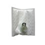 AUTOBEST F306S Autobest F306S Fuel Pump Strainer