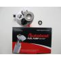 AUTOBEST F3073A Autobest F3073A Fuel Pump Module Assembly