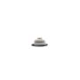 AUTOBEST F3073A Autobest F3073A Fuel Pump Module Assembly